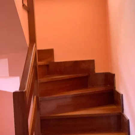 Duplex * San Vicente De La Barquera