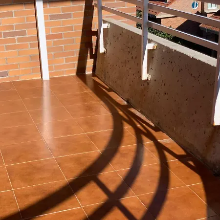 Duplex * San Vicente De La Barquera