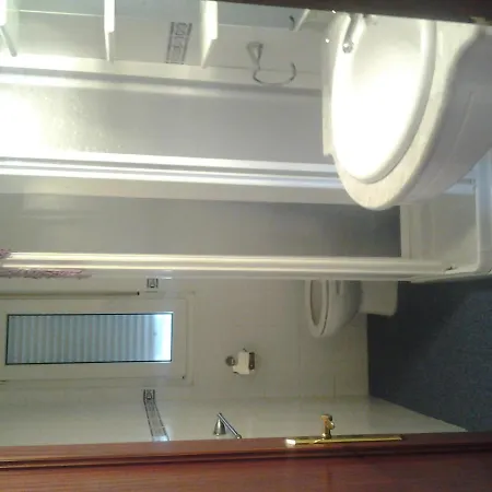 Duplex