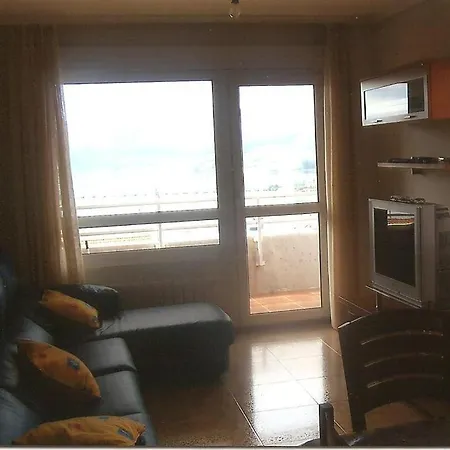 Duplex